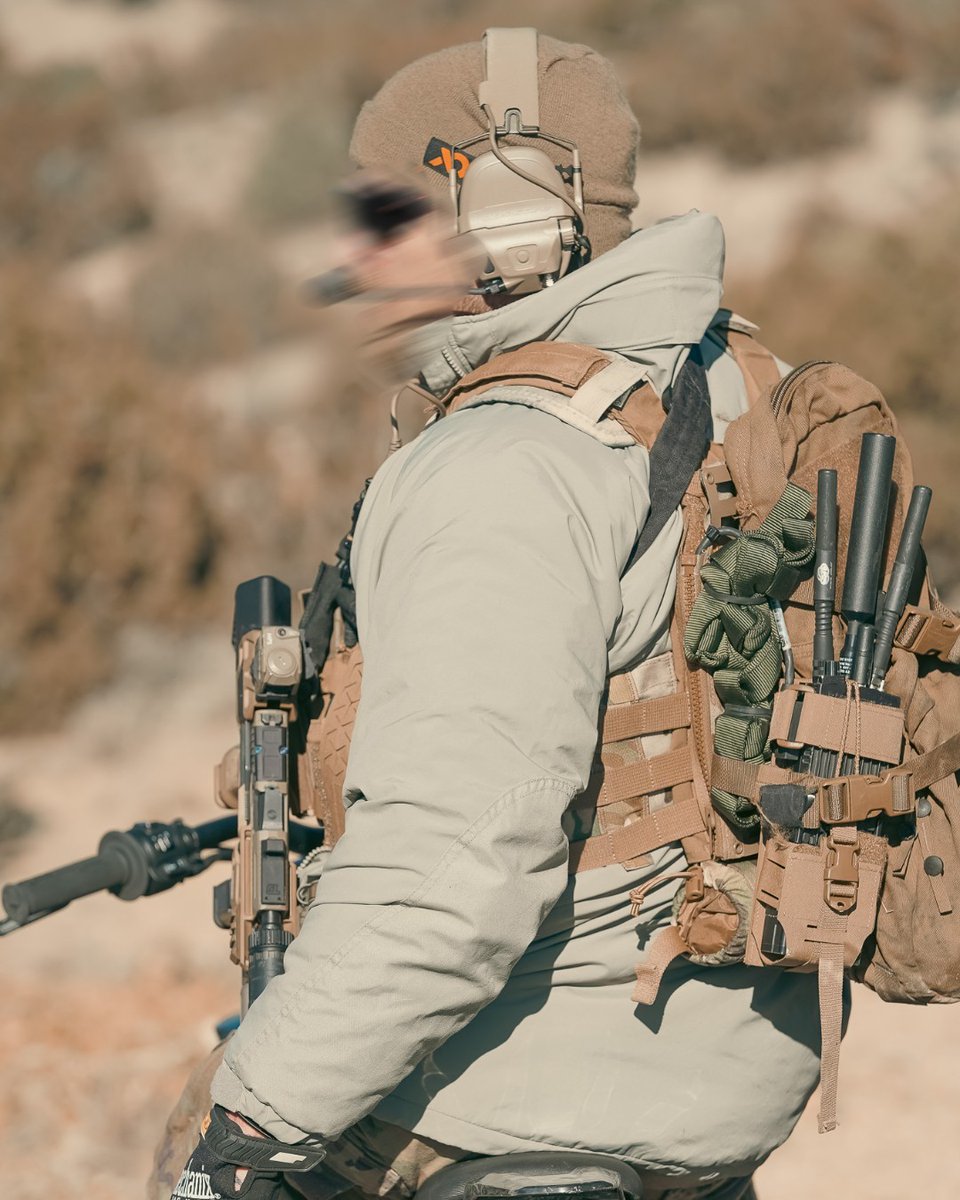 Persistent Systems tweet media