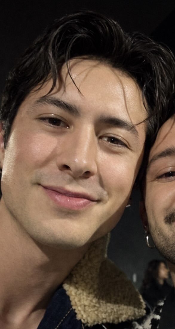 geryrrs's tweet image. The face that launched a thousand ships.