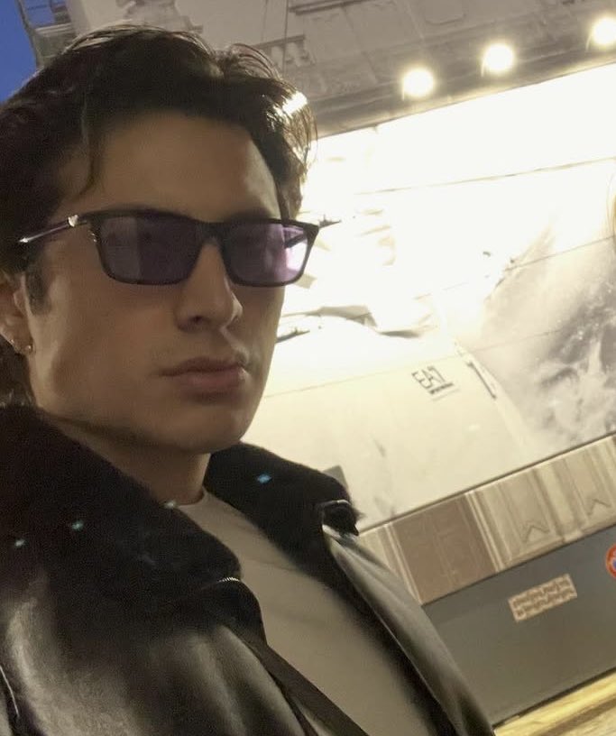 geryrrs's tweet image. The face that launched a thousand ships.