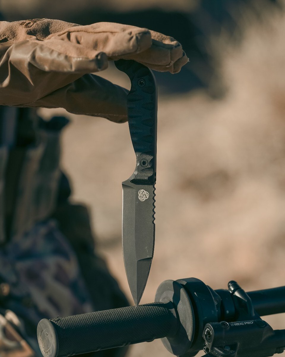 Persistent Systems tweet media