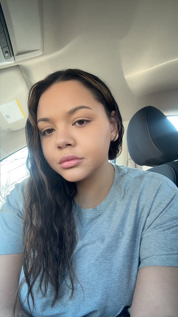 _TPORT's tweet image. Glowing and growing