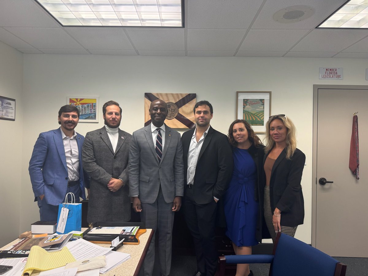 Berny Jacques tweet media