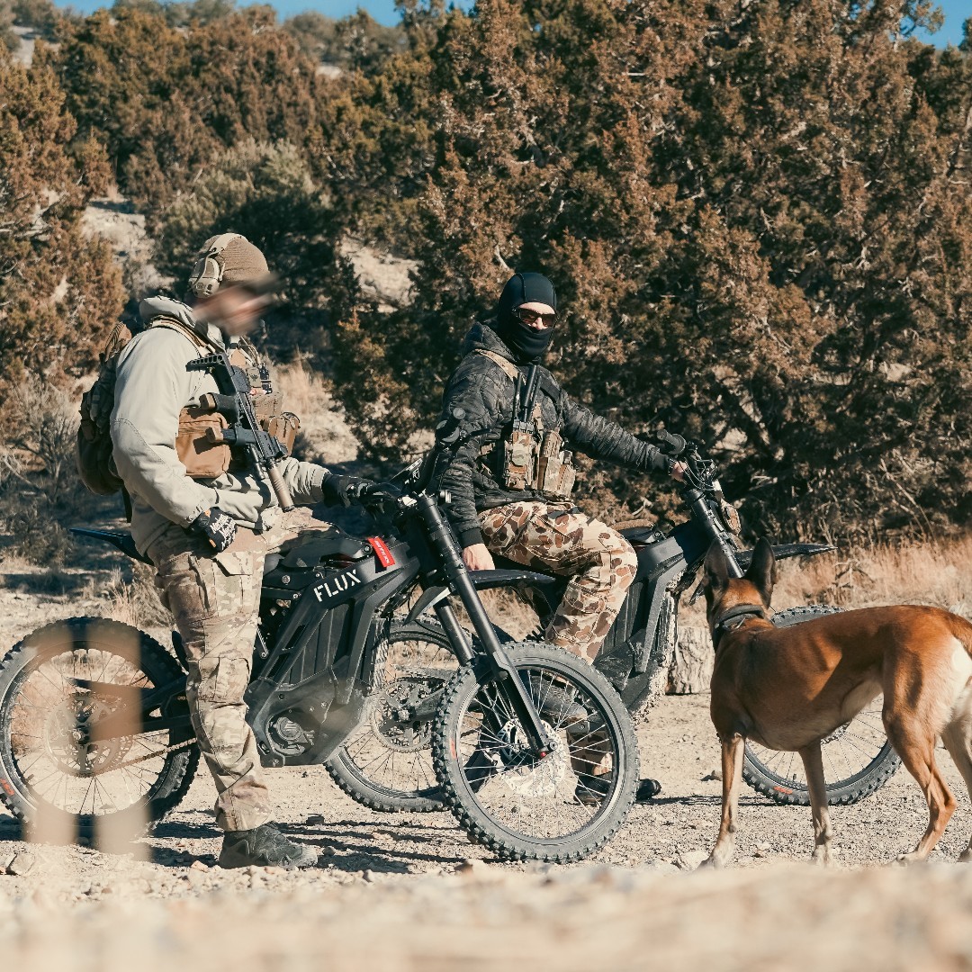 Persistent Systems tweet media