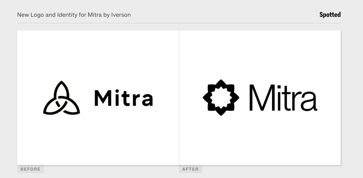 Levi Jones tweet media