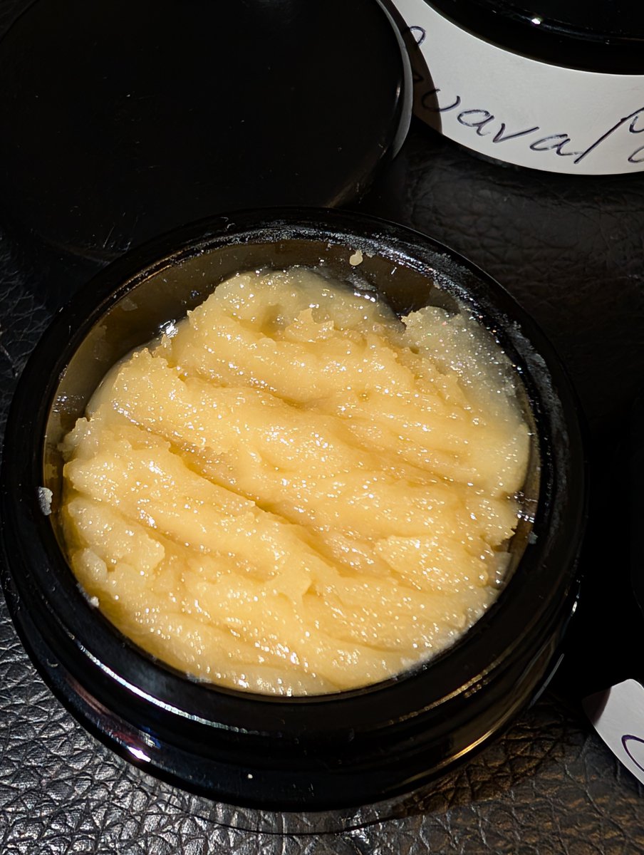 TerpyTay tweet media