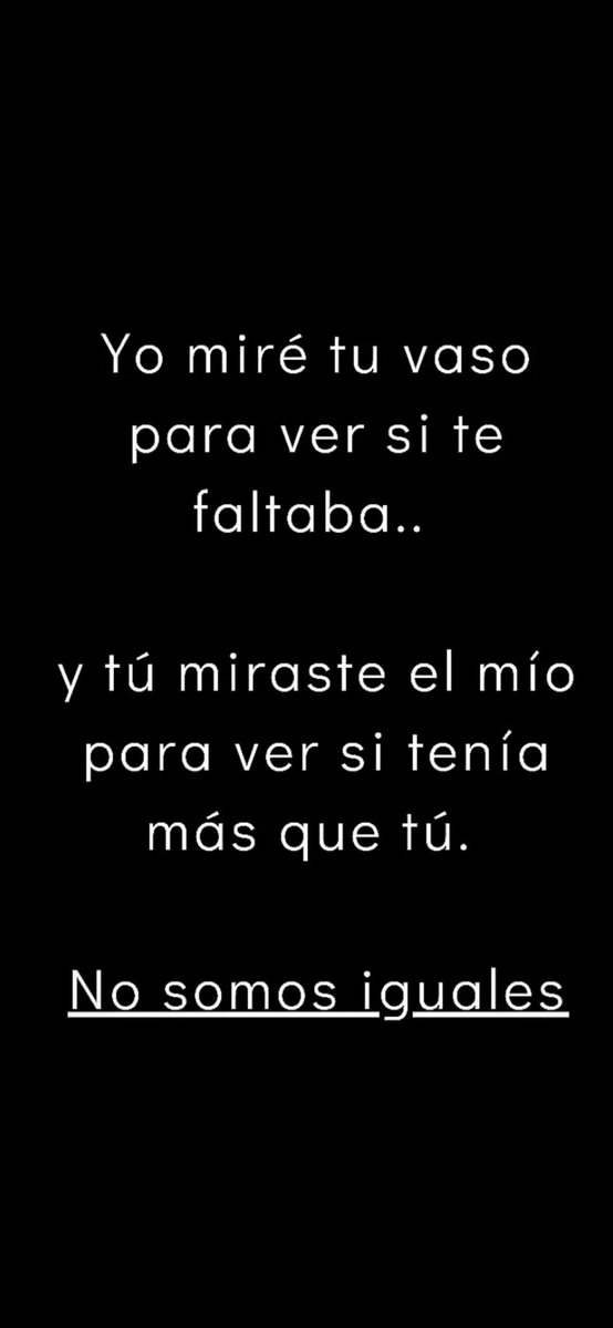 CamaraBalam's tweet image. Hay niveles.