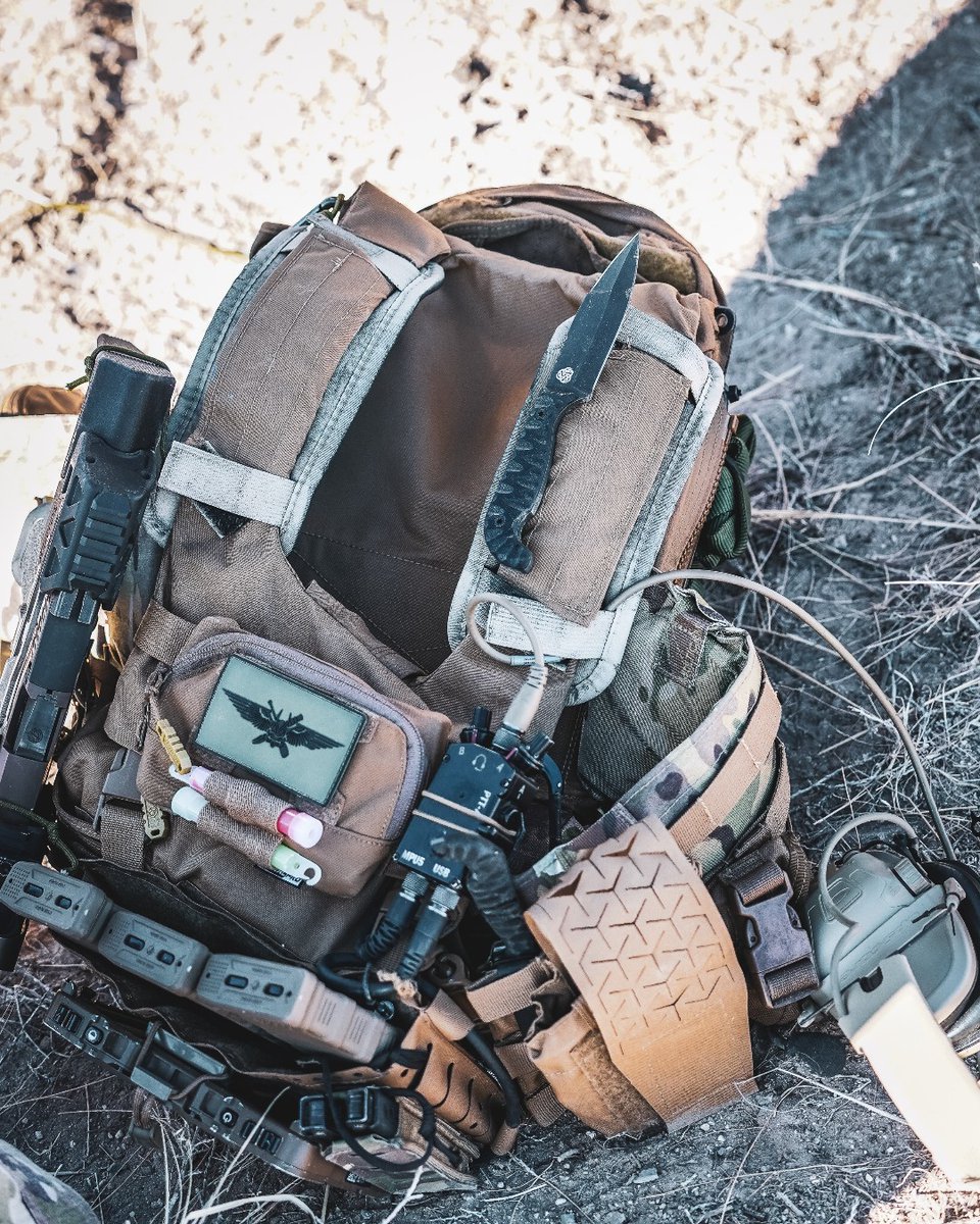 Persistent Systems tweet media