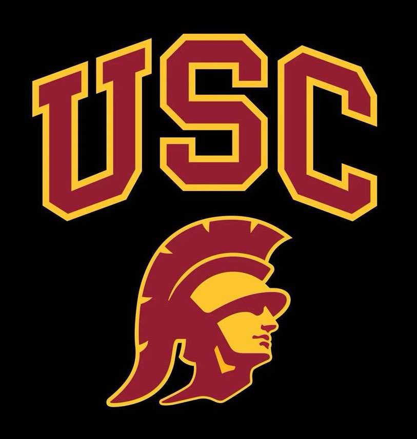 James Clifford 6’7” DE/TE tweet media