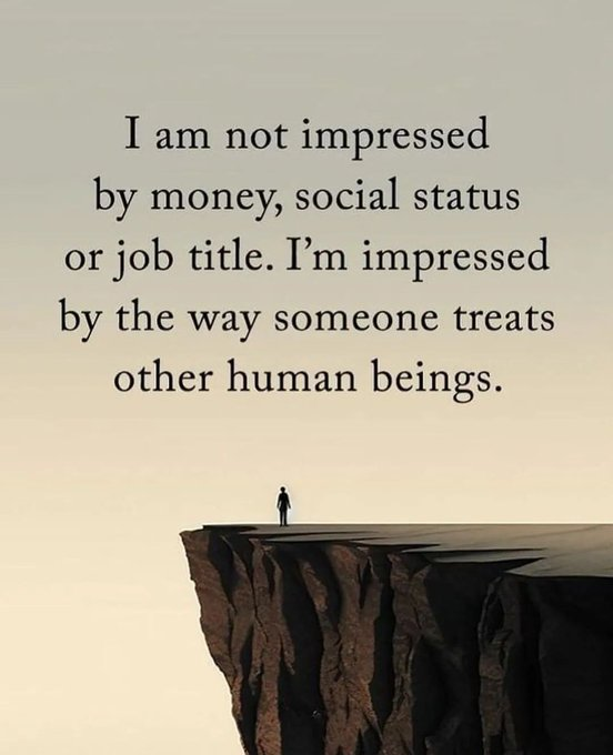 Mindful Maven tweet media