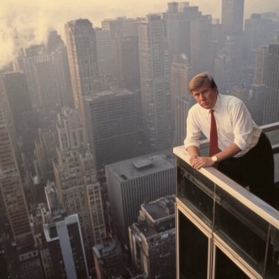 nnadowski's tweet photo. #NewProfilePic https://t.co/wFIcl22qLZ