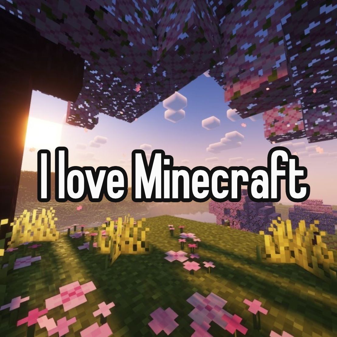 EnderDragon's tweet image. 