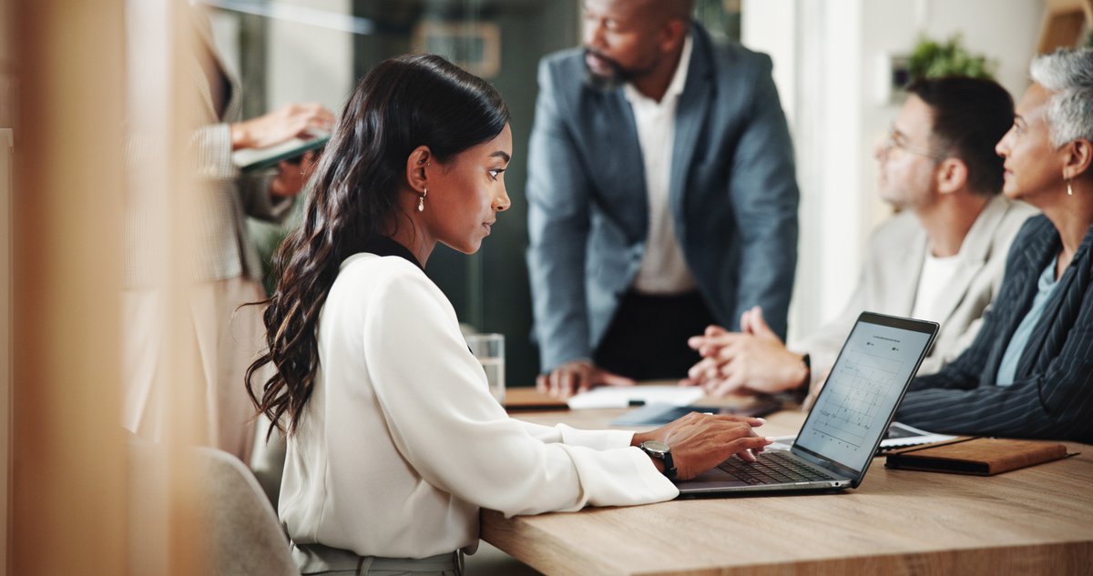 Tax season doesn’t have to feel like a marathon. Want to cut through the chaos and reclaim your team’s sanity? We’ve rounded up 5 quick wins that top firms use to stay ahead of bottlenecks. Read the full blog: ow.ly/A32250XWRzx