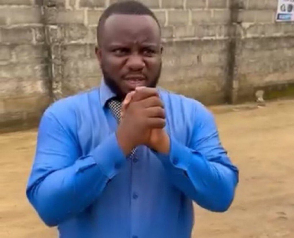 DAYOR____'s tweet image. 1k followers isn't a myth. Get me there....