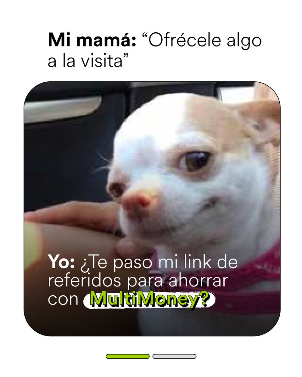 MultiMoney tweet media