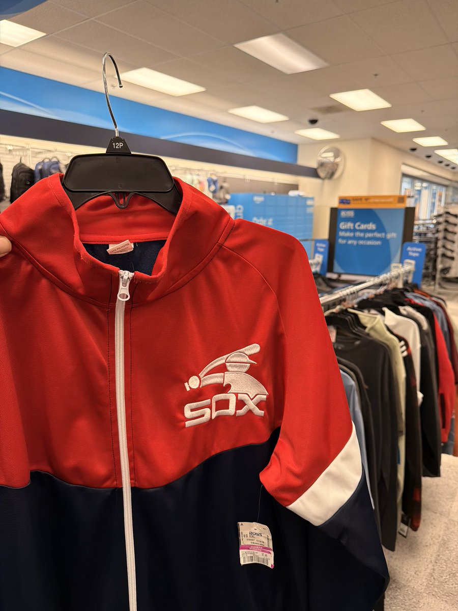 MSS 🧦 | 私のソックスの夏 tweet media