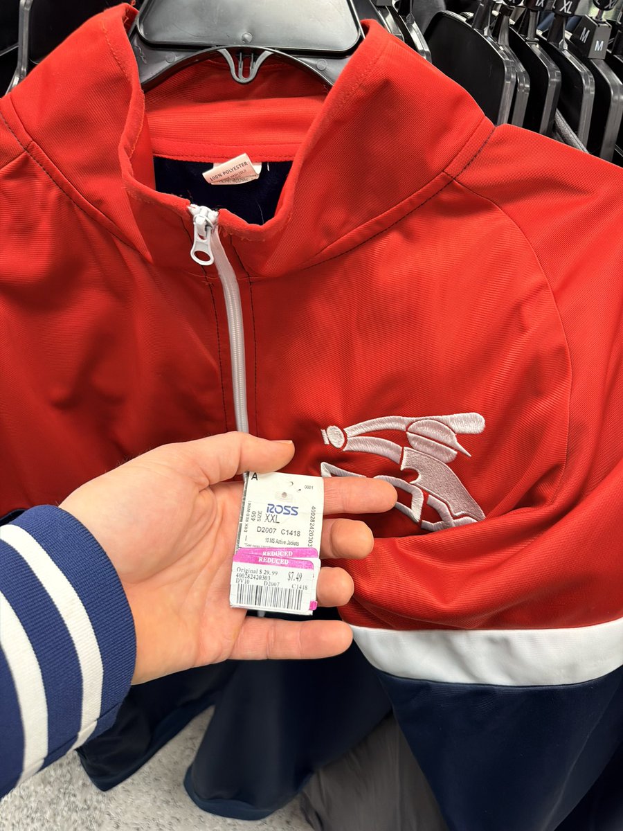 MSS 🧦 | 私のソックスの夏 tweet media