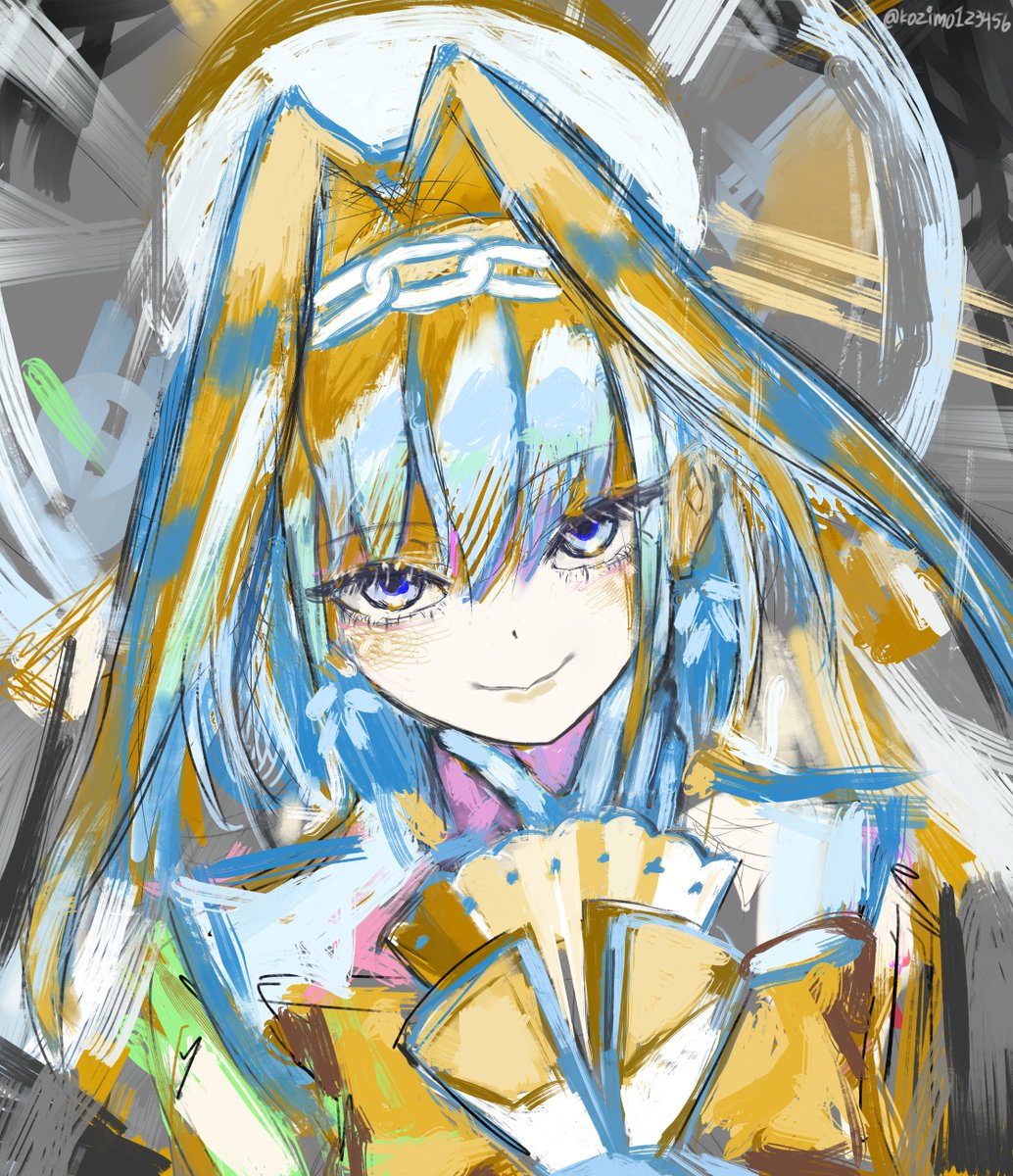 ドラちゃん (@dorachan022) / Posts / X