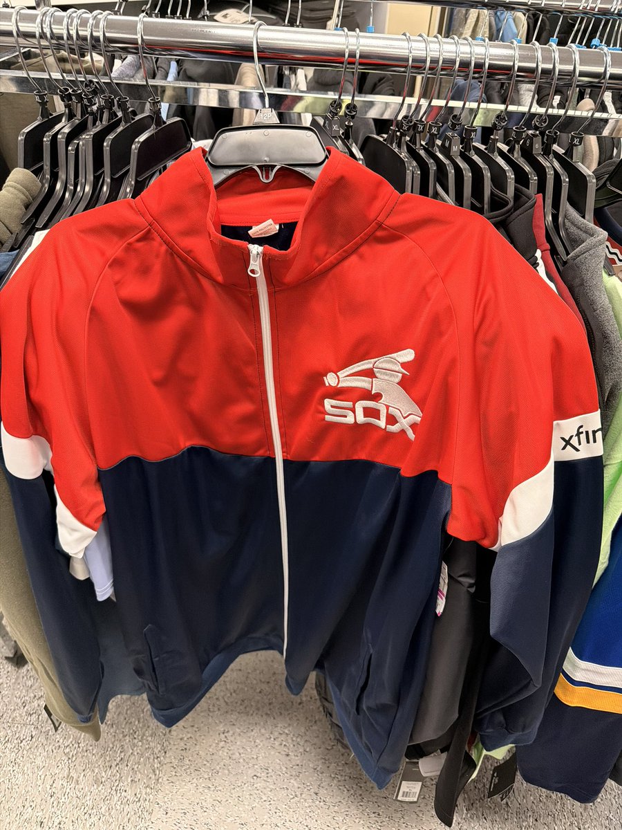 MSS 🧦 | 私のソックスの夏 tweet media