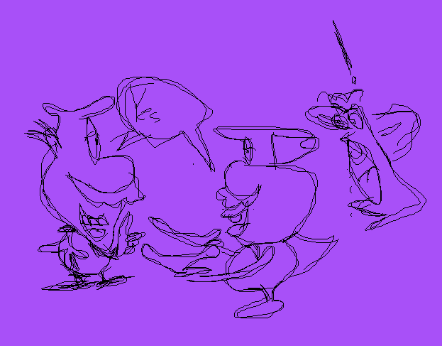 Bumbling Bugs (@BumblingBugs) / Posts / X