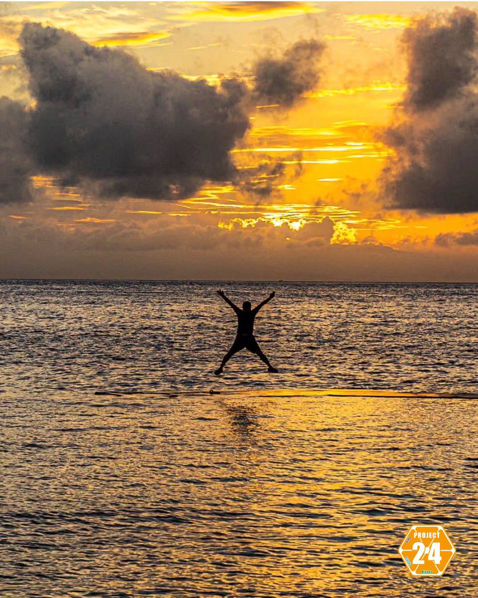 project24yhm's tweet photo. 🌅
【 #ゆうひみロードの素敵な風景をご紹介します📸】
広大な夕陽を撮影いただきました😳！
ご投稿ありがとうございました🥰

📷：shojitaki 様
📍#日高町 （ #田杭港)

PROJCT24では、和歌山県道24号線沿い
ゆうひみロード周辺の魅力を発信しています📡 https://t.co/LoQvChGgvt