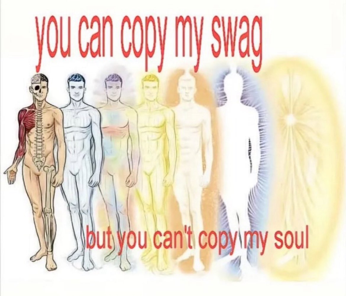 vicctthoria's tweet photo. swag https://t.co/FPvlVKUIhq