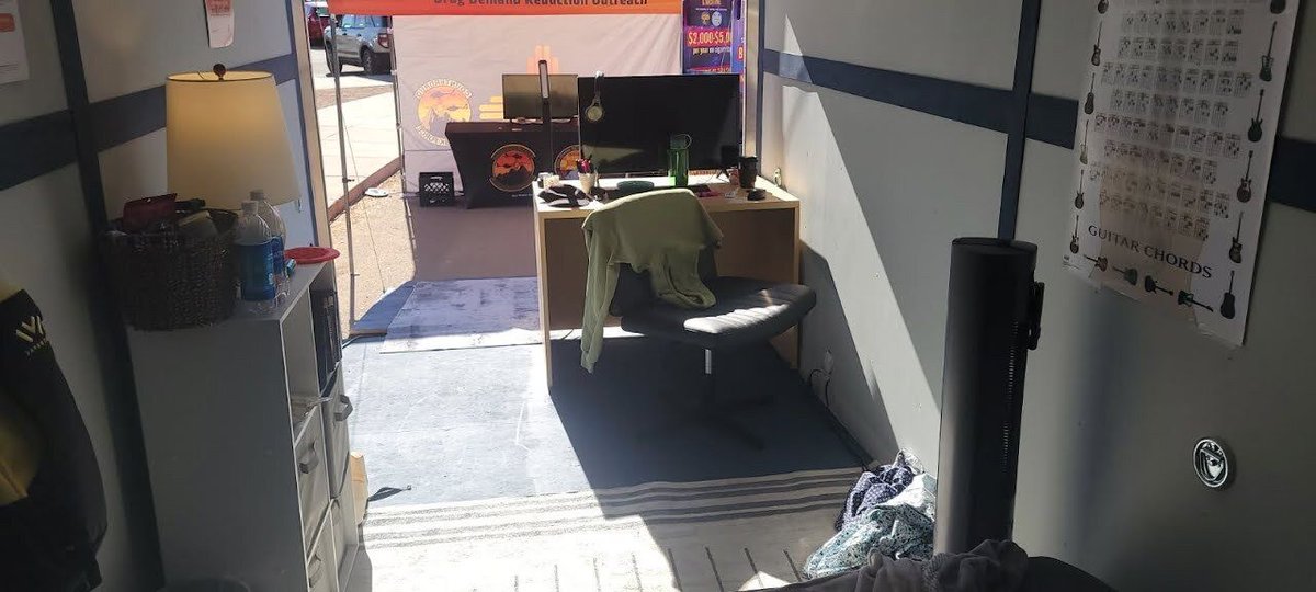 PdNH Foundation tweet media