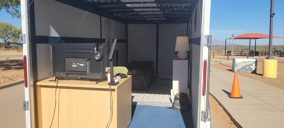 PdNH Foundation tweet media