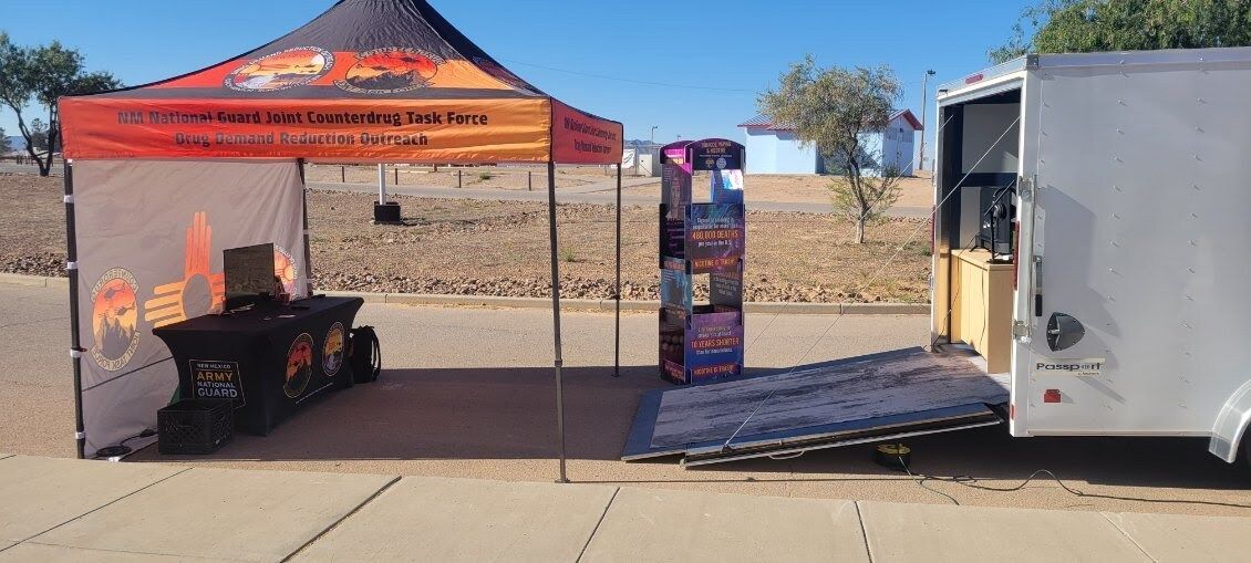 PdNH Foundation tweet media