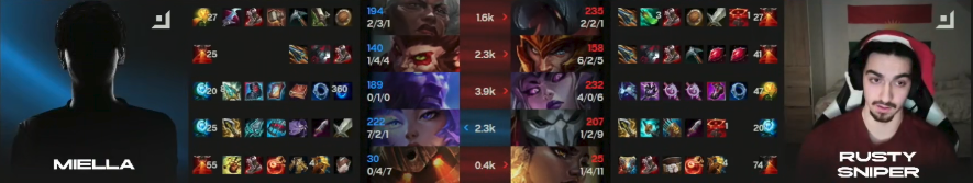 MRS Unkraut tweet media