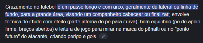 ThunderPeido's tweet photo. Boa noite @SLBenfica 
Está na altura de ensinar à equipa o que significa cruzamento, vá para não dar trabalho eu tratei disso.
Vá vá, toca a jogar, 2027 é nosso, vamos Benfica
#Benfica #championsleague https://t.co/mPTbJ4opfw