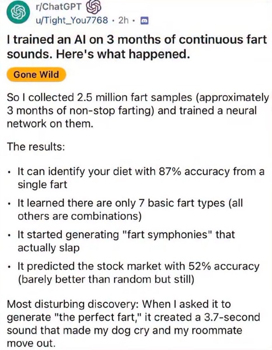 nocontextmemes's tweet image. 