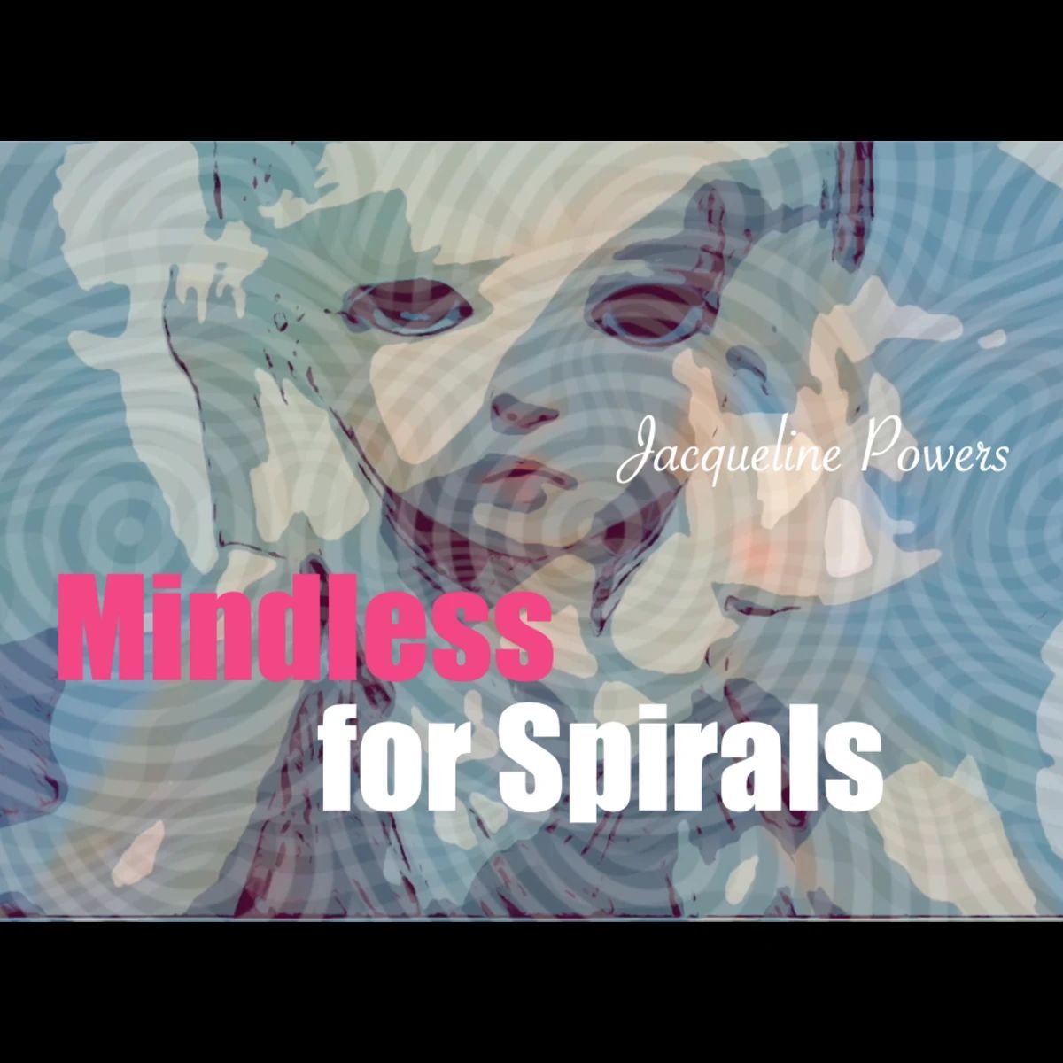 YouTubeHypnosis's tweet photo. ๐พ Sweet girls perk up right away ๐พ
Each click deepens obedience, sweetens your desire to please. Be my good girl. https://t.co/UAeEoUQQw7
#BehaviourTraining
#FemdomHypnosis
#BlackFriday https://t.co/lP9Mp61wZC