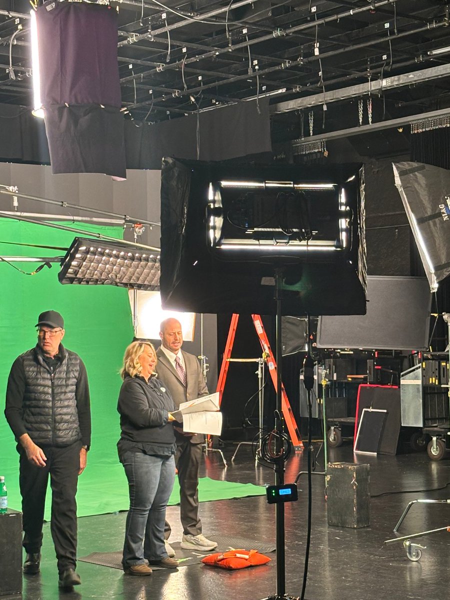 It's always a great day when we get to team up with Parrish DeVaughn! 📸 Check out a few moments from yesterday’s shoot. We are proud to support the work that helps Parrish DeVaughn stay connected to the OKC community they serve.