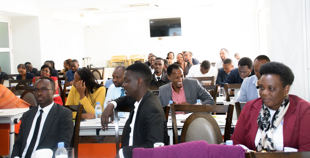 HDI Rwanda tweet media