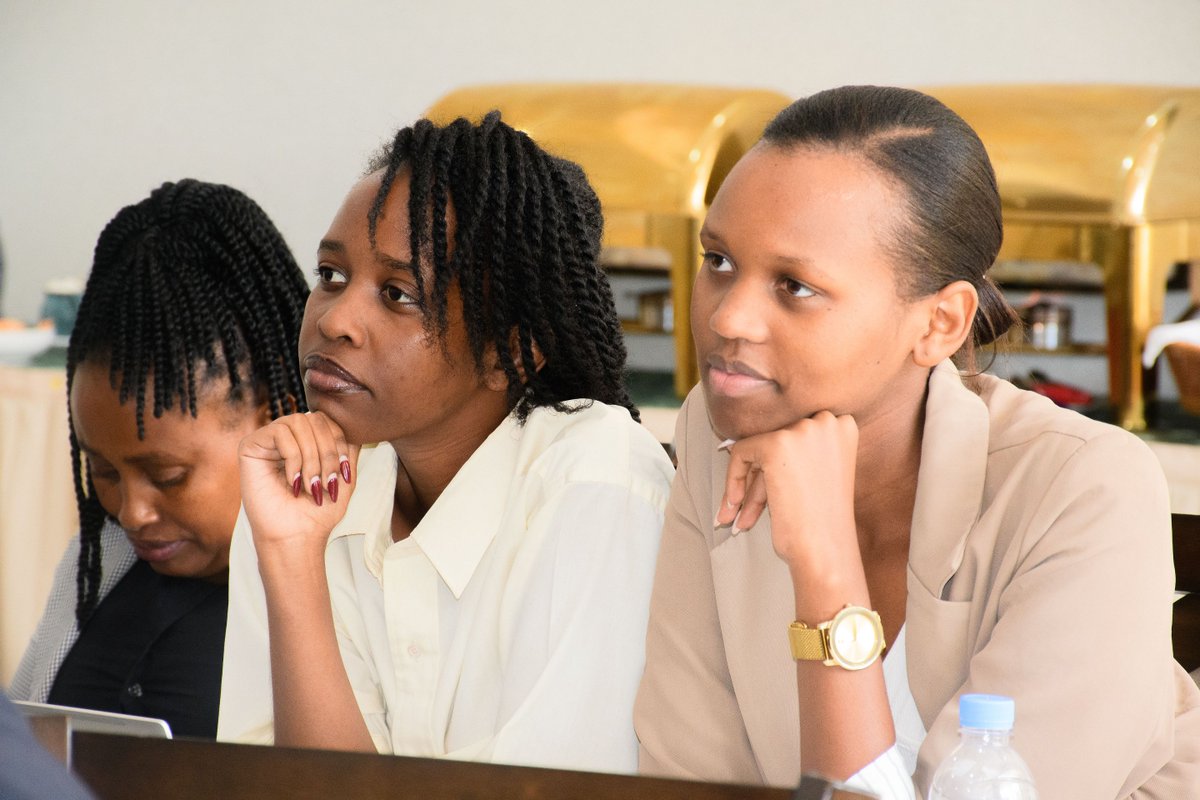 HDI Rwanda tweet media