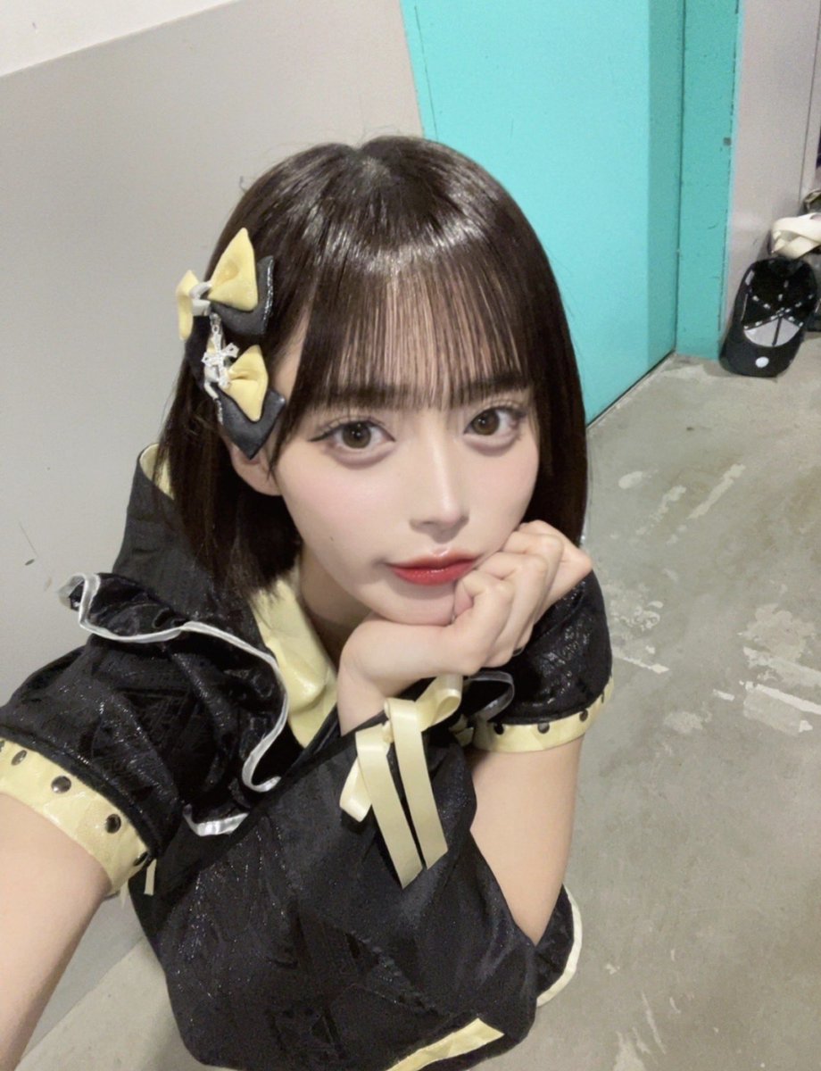 たまちゃん出品 今日のマジパンみくじは、たまちゃんの吉！！ 今日は会議ダブルで