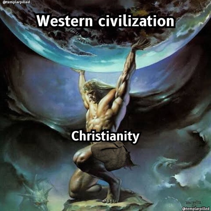 <a href="/Inevitablewest/">Inevitable West</a> Yes! Step out of the darkness and into the light!