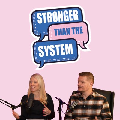 Lee Healey tweet media