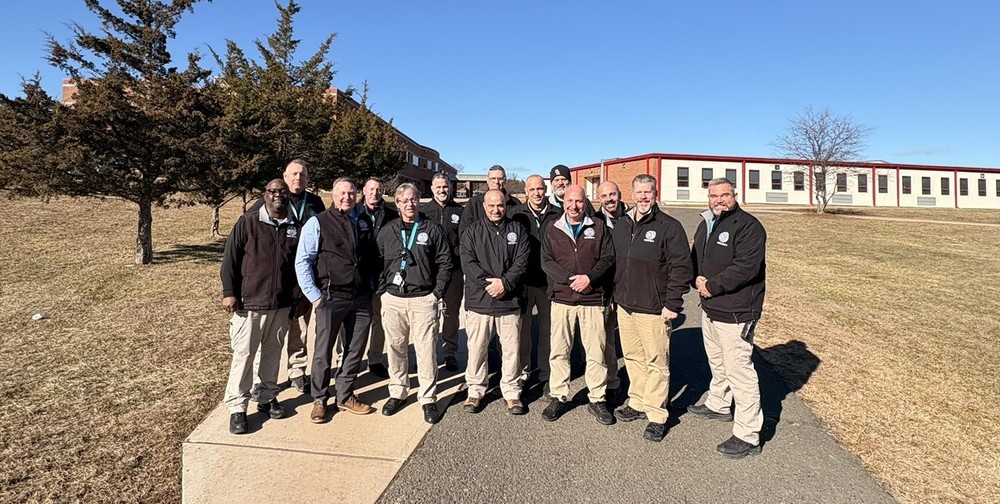 Security Team Growth and Success Highlighted at January 20 BOE Meeting bg.brrsd.org/o/bgps/article…