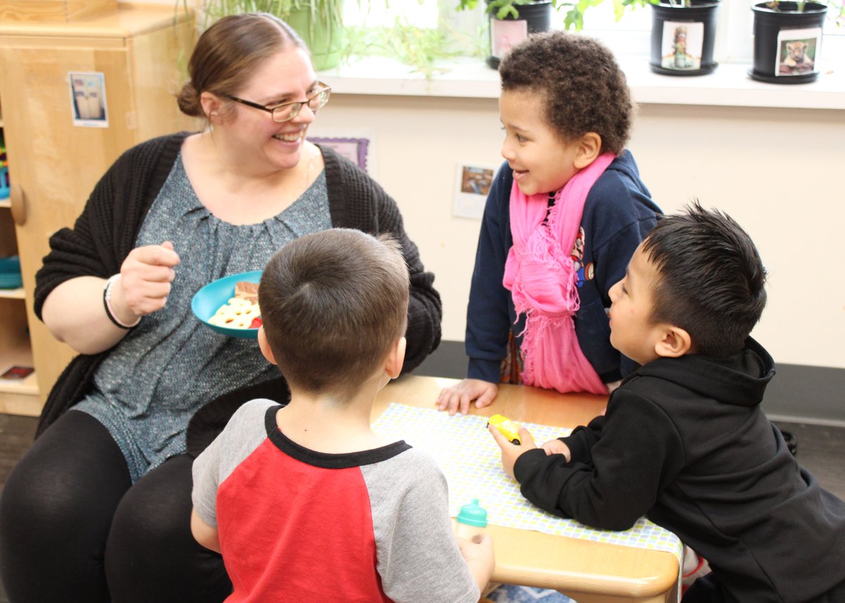 Great Lakes Community Action Partnership tweet media