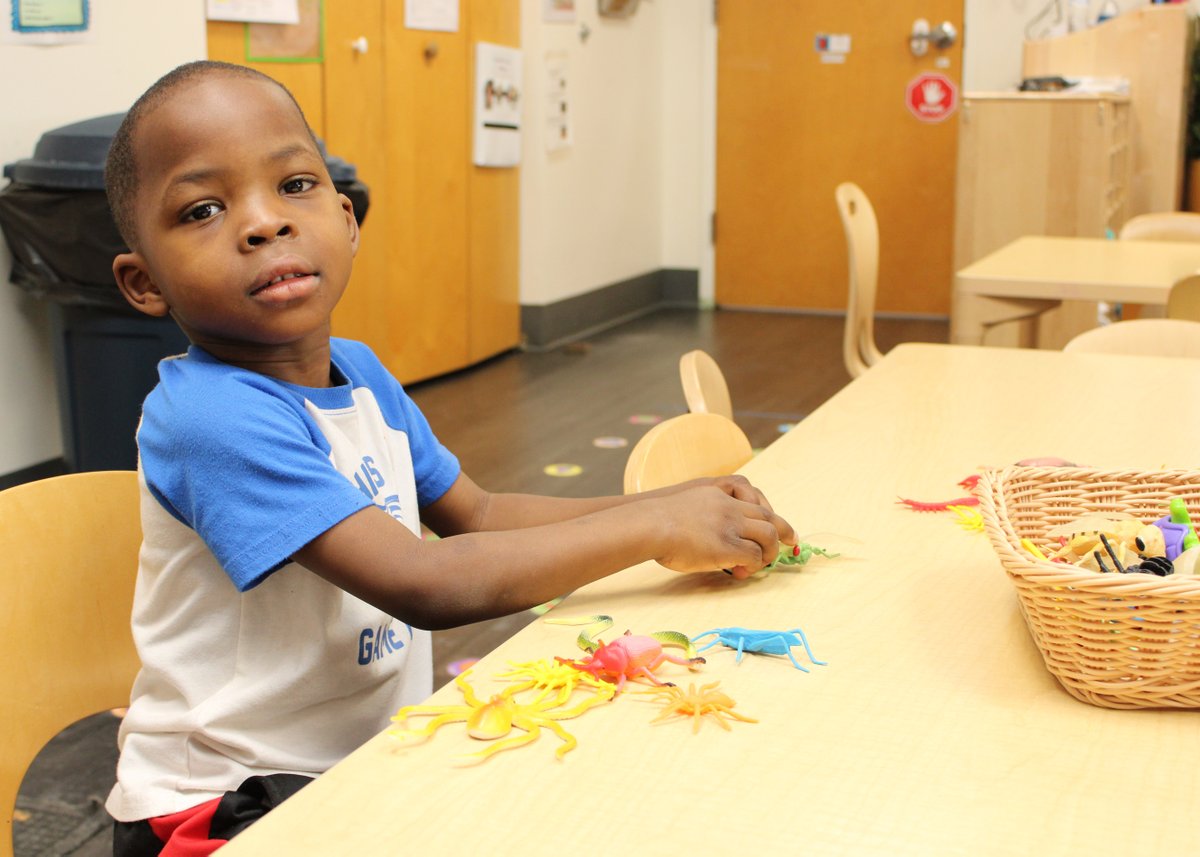 Great Lakes Community Action Partnership tweet media