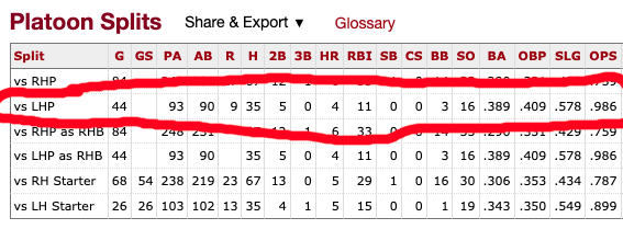 Peter Durant tweet media