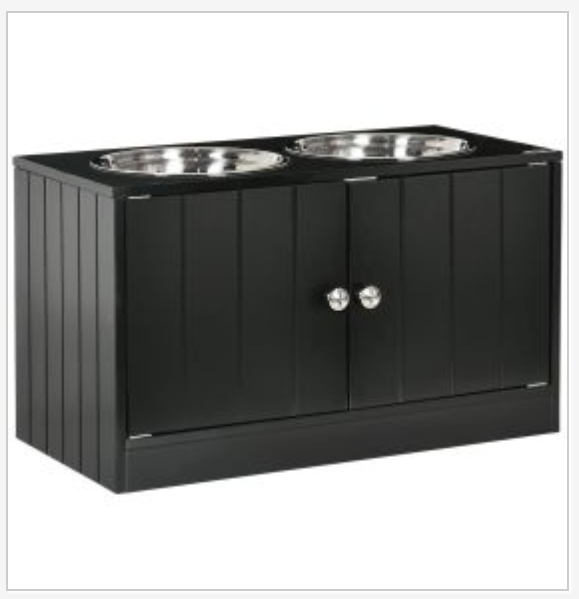 MetroPawMarket's tweet image. Large dogs need sturdy, elevated feeding setups 💪🐶
MetroPawMarket.com
 
metropawmarket.com/feeding-wateri…

#LargeBreedDogs #ElevatedFeeding #MetroPawMarket #DogGear #PetParenting #DogLovers #DogLife #HealthyDog #FeedingStations #PetEssentials #DogSetup #PetCare