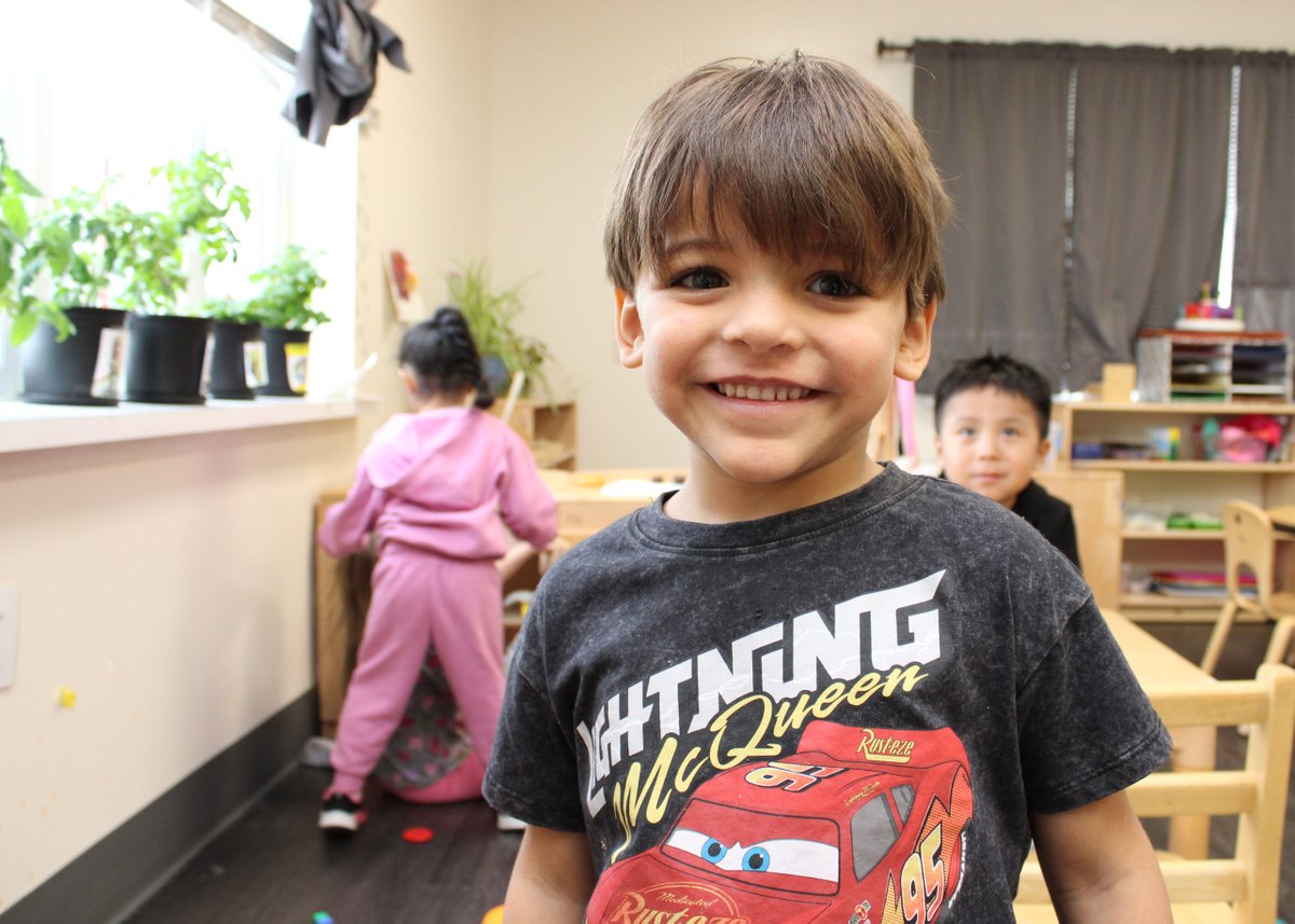 Great Lakes Community Action Partnership tweet media