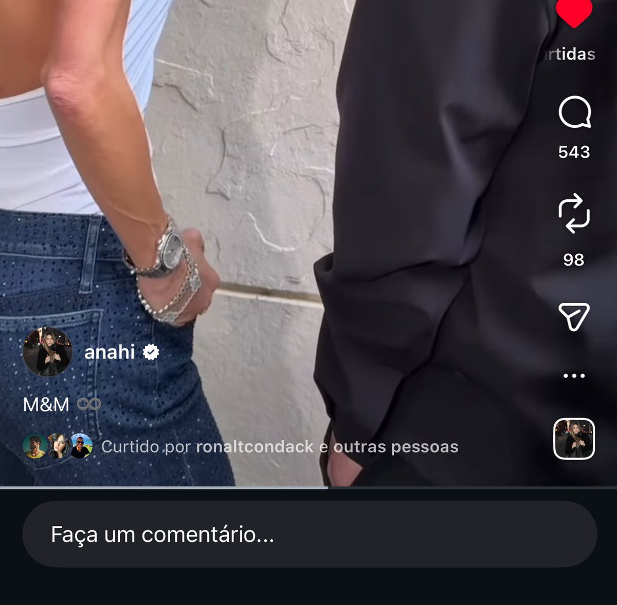 rbdmaniaco's tweet image. GENTE A LEGENDA!!!!! 🥹😭😭😭❤️