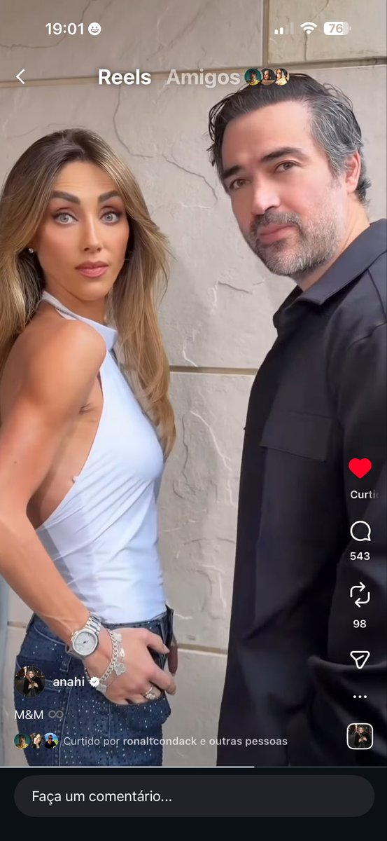 rbdmaniaco's tweet image. GENTE A LEGENDA!!!!! 🥹😭😭😭❤️