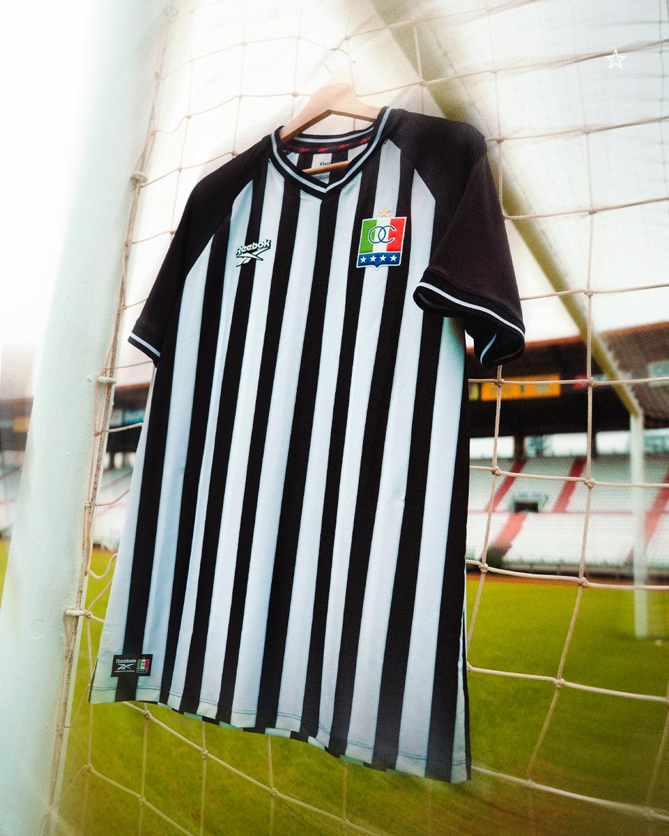 🏆 Once Caldas ⭐️⭐️⭐️⭐️ tweet media