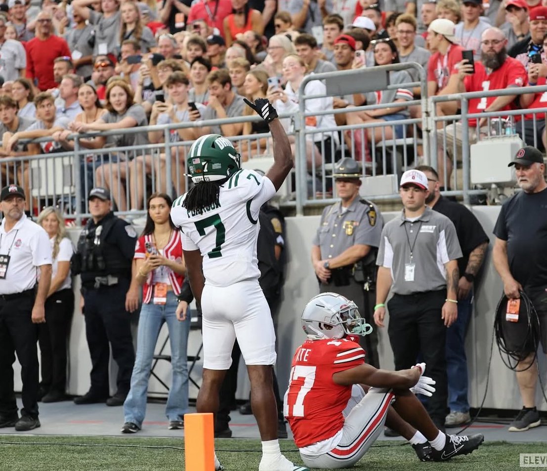 Tank Rhodes ‘27 tweet media