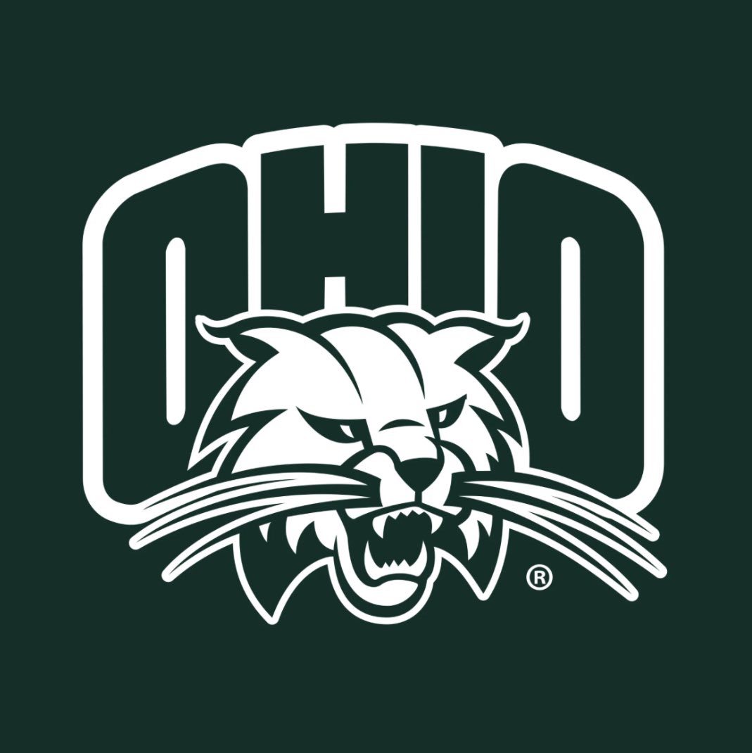 Tank Rhodes ‘27 tweet media