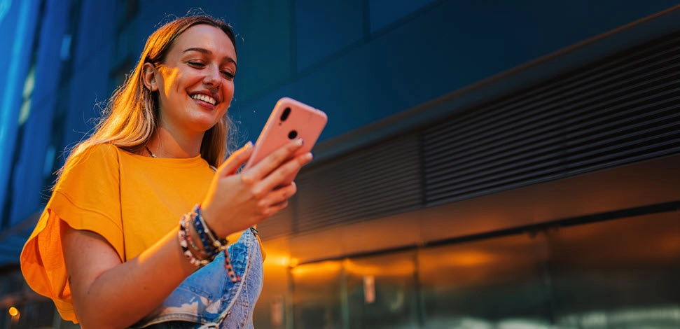 Mary Jane Viscomi tweet media